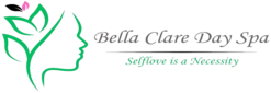 Bella Clare Thai Day Spa